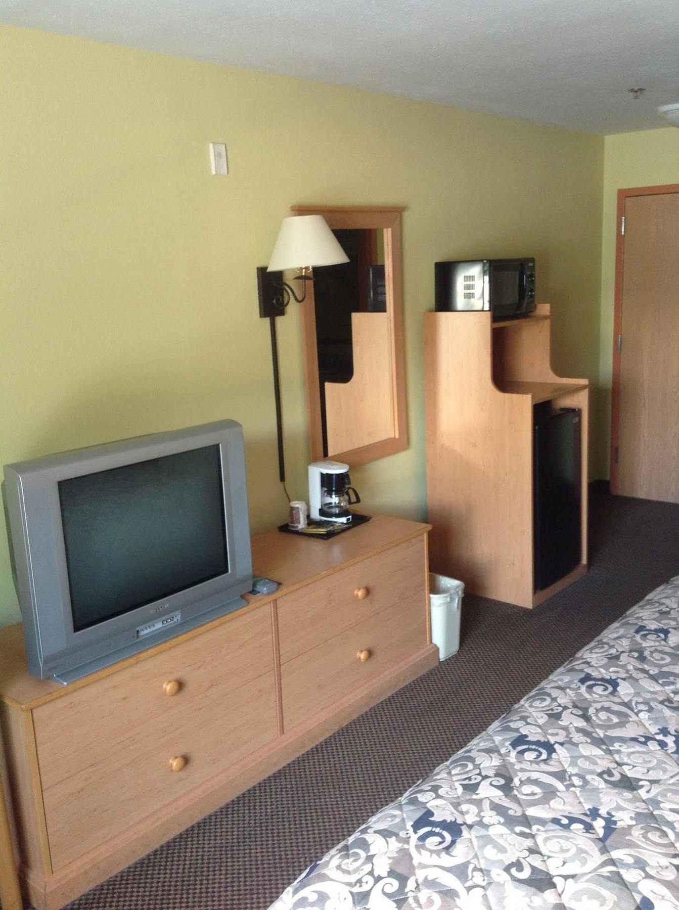 Hometown Inn-Soddy Daisy Екстериор снимка