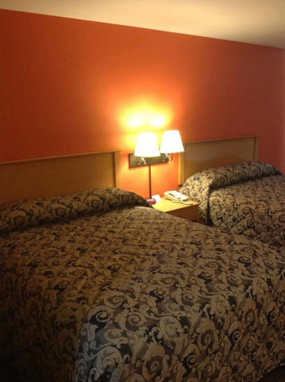 Hometown Inn-Soddy Daisy Екстериор снимка